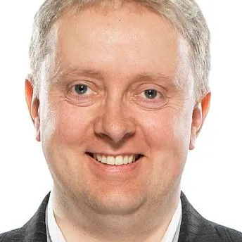 Steinar Mangersnes