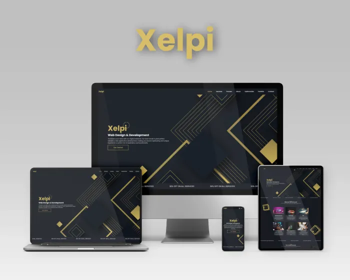 Xelpi
